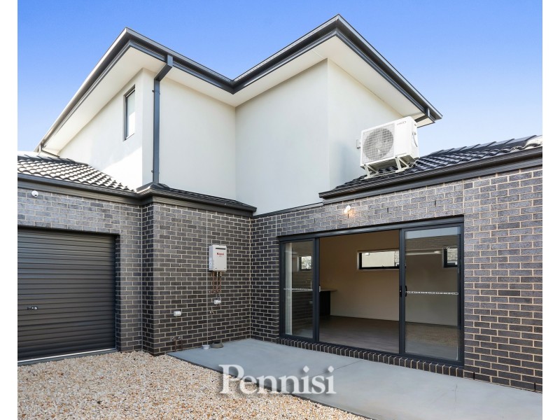 2/9 Kingston Street, Keilor Park VIC 3042