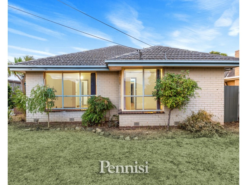 6 Paul Avenue, Keilor East VIC 3033