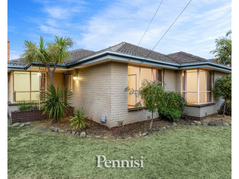 6 Paul Avenue, Keilor East VIC 3033