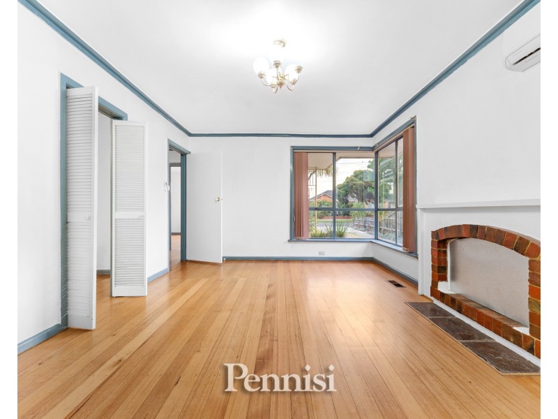 6 Paul Avenue, Keilor East VIC 3033