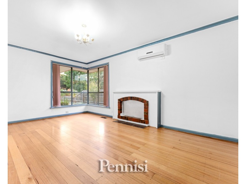 6 Paul Avenue, Keilor East VIC 3033
