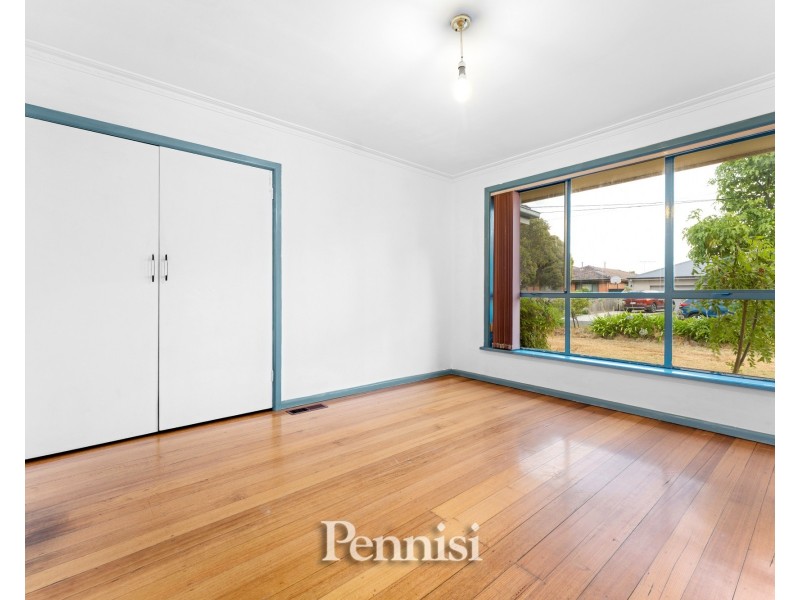 6 Paul Avenue, Keilor East VIC 3033