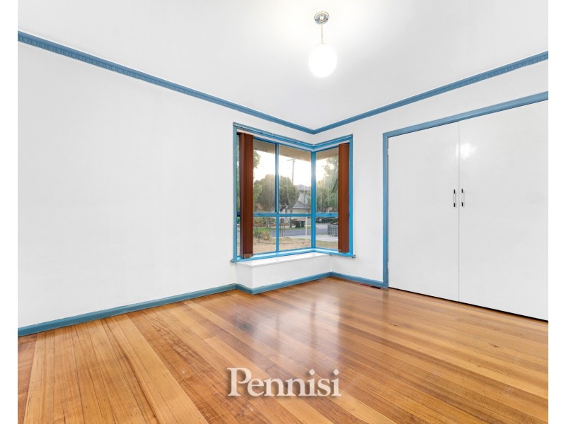 6 Paul Avenue, Keilor East VIC 3033