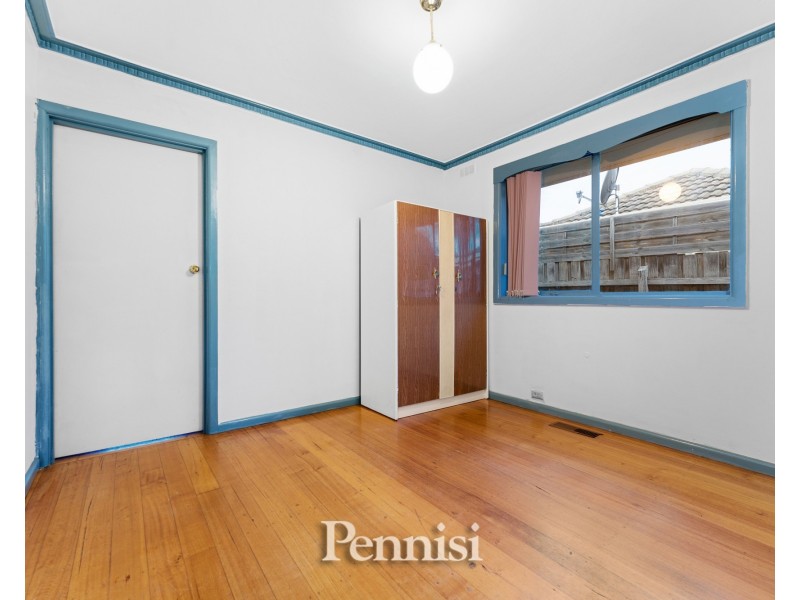 6 Paul Avenue, Keilor East VIC 3033