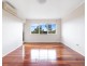 19/48 Passfield Street, Brunswick West VIC 3055