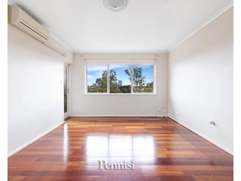 19/48 Passfield Street, Brunswick West VIC 3055