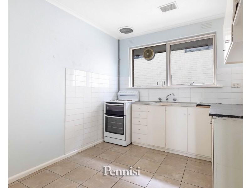 19/48 Passfield Street, Brunswick West VIC 3055