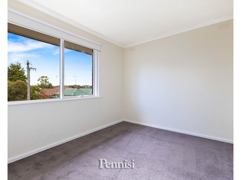 19/48 Passfield Street, Brunswick West VIC 3055