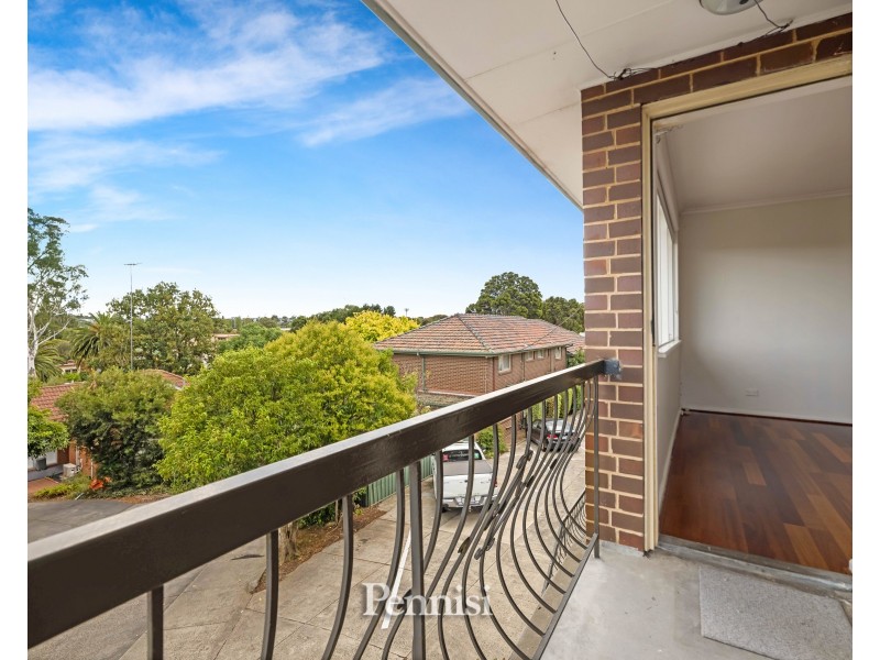 19/48 Passfield Street, Brunswick West VIC 3055