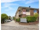19/48 Passfield Street, Brunswick West VIC 3055