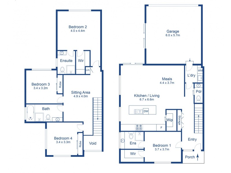 3/76 Nimmo Street, Essendon VIC 3040
