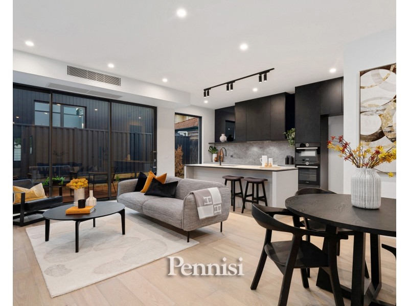 3/76 Nimmo Street, Essendon VIC 3040