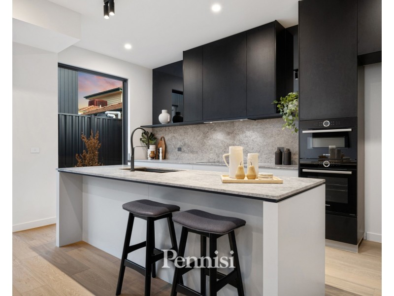 3/76 Nimmo Street, Essendon VIC 3040