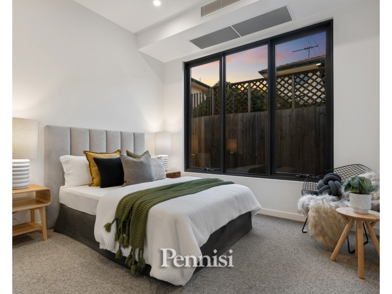 3/76 Nimmo Street, Essendon VIC 3040