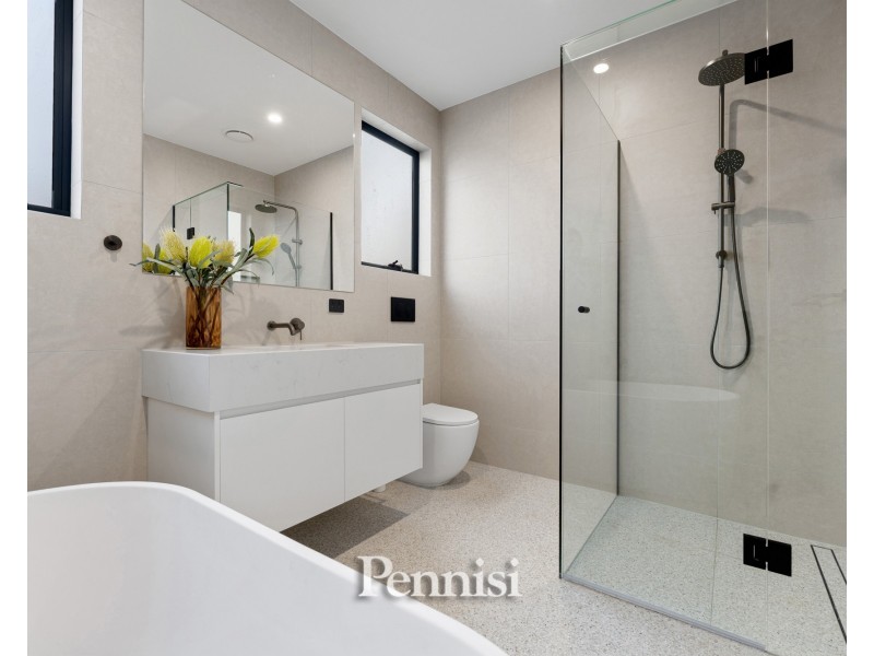 3/76 Nimmo Street, Essendon VIC 3040