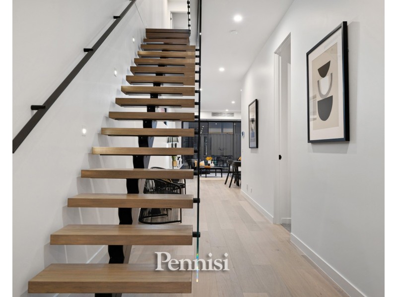 3/76 Nimmo Street, Essendon VIC 3040