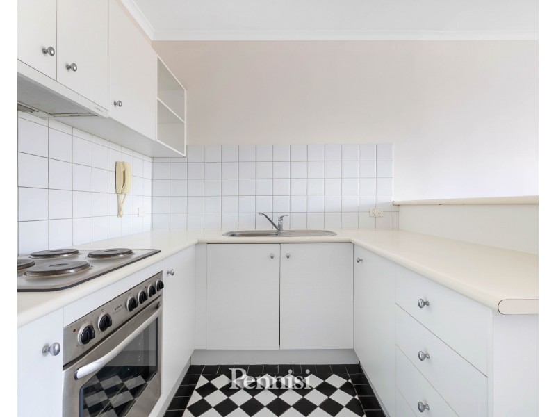 14/48 Scotia Street, Moonee Ponds VIC 3039