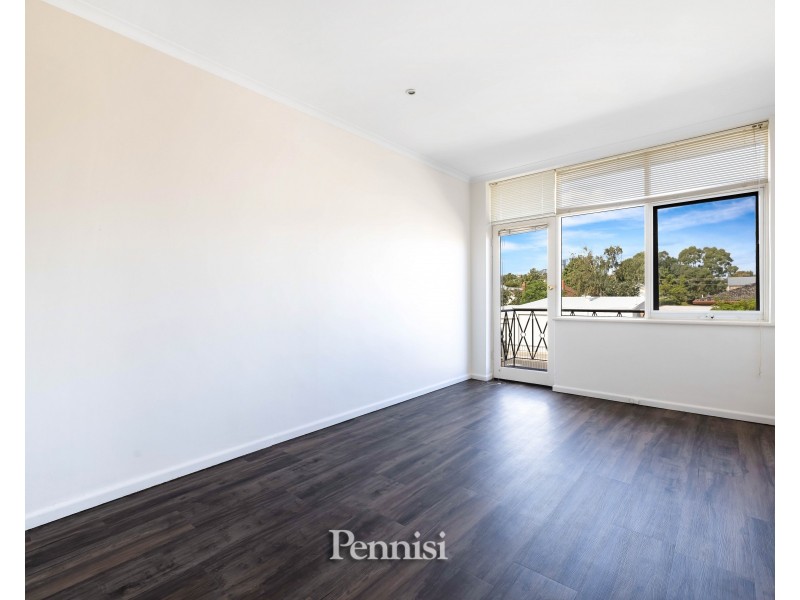 14/48 Scotia Street, Moonee Ponds VIC 3039