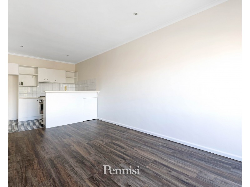 14/48 Scotia Street, Moonee Ponds VIC 3039