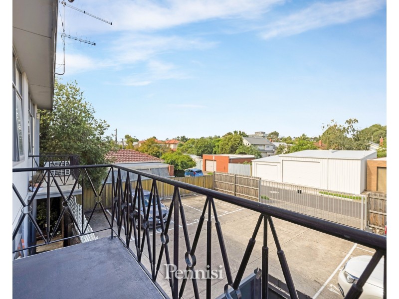 14/48 Scotia Street, Moonee Ponds VIC 3039