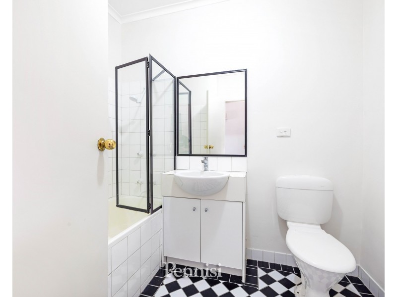 14/48 Scotia Street, Moonee Ponds VIC 3039