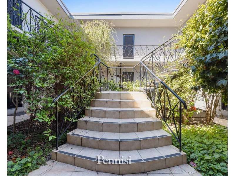 14/48 Scotia Street, Moonee Ponds VIC 3039