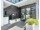 401/3 Olive York Way, Brunswick West VIC 3055