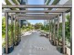 401/3 Olive York Way, Brunswick West VIC 3055