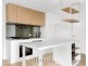 401/3 Olive York Way, Brunswick West VIC 3055