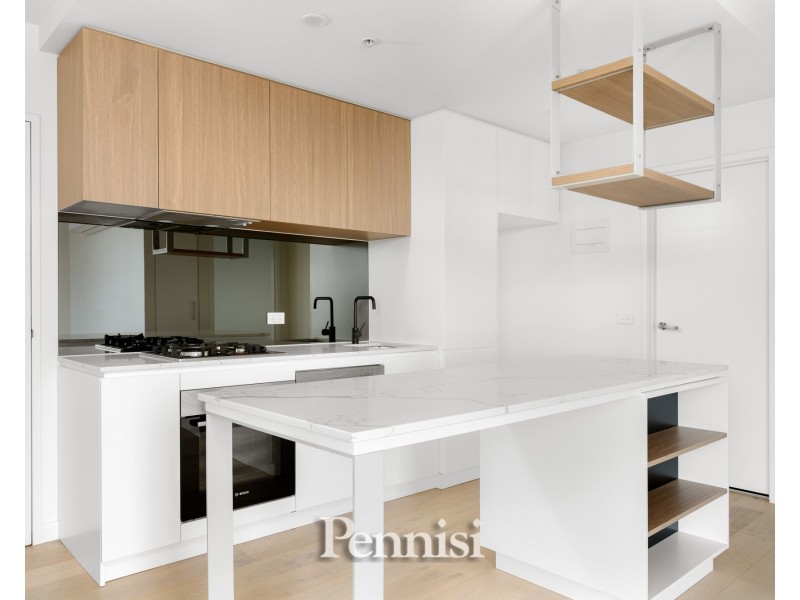 401/3 Olive York Way, Brunswick West VIC 3055