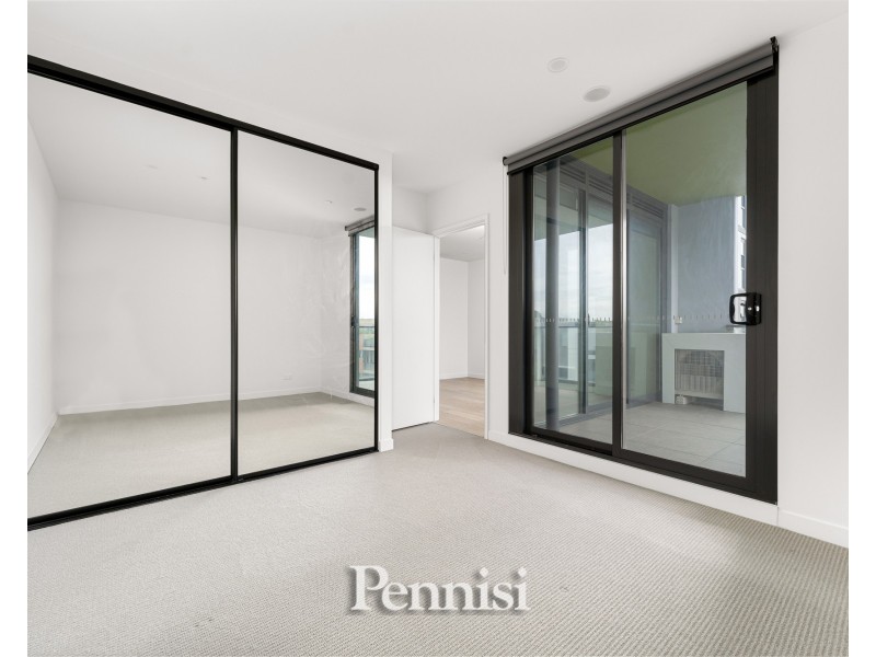 401/3 Olive York Way, Brunswick West VIC 3055