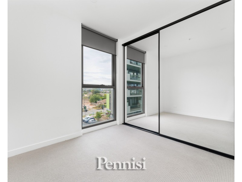 401/3 Olive York Way, Brunswick West VIC 3055