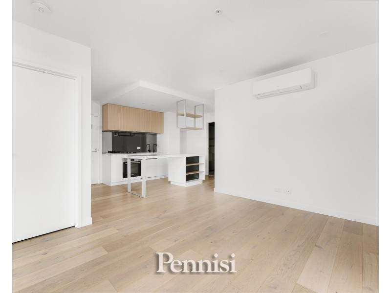 401/3 Olive York Way, Brunswick West VIC 3055