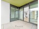 401/3 Olive York Way, Brunswick West VIC 3055