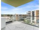 401/3 Olive York Way, Brunswick West VIC 3055
