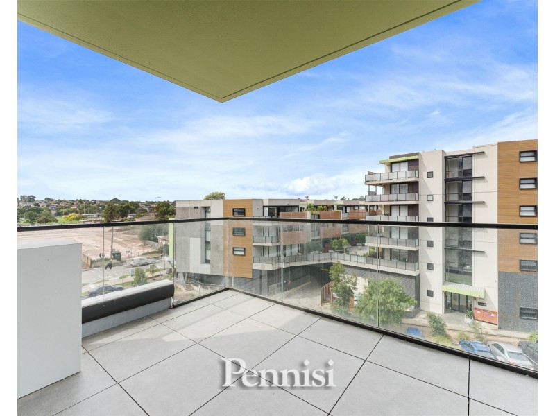 401/3 Olive York Way, Brunswick West VIC 3055
