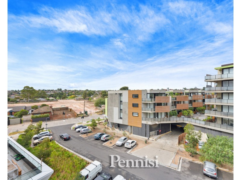 401/3 Olive York Way, Brunswick West VIC 3055
