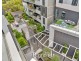 401/3 Olive York Way, Brunswick West VIC 3055
