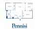 401/3 Olive York Way, Brunswick West VIC 3055