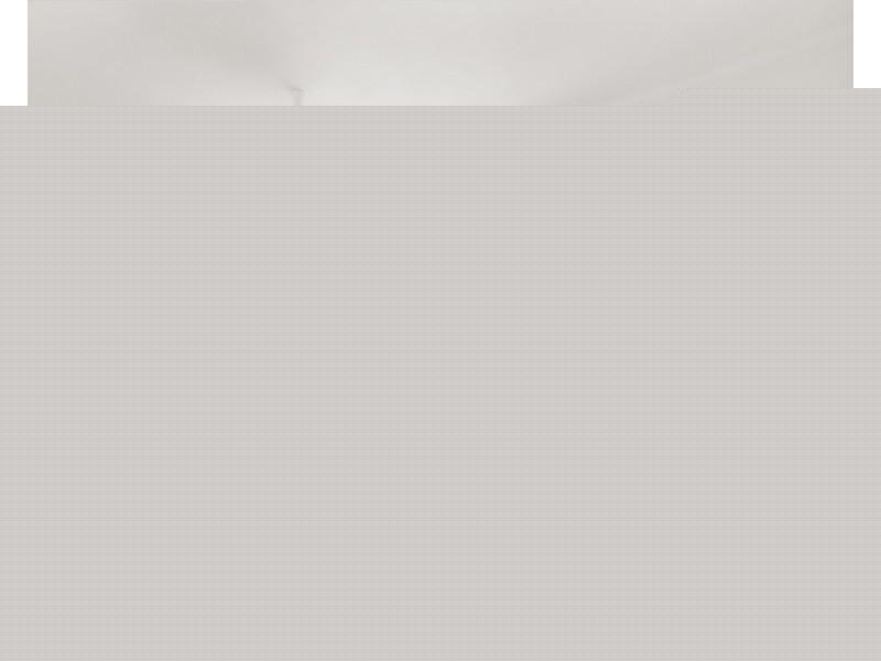 11/15 Royal Avenue, Essendon North VIC 3041