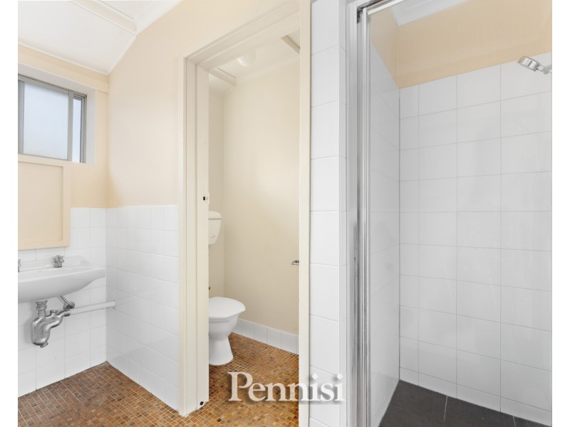 11/15 Royal Avenue, Essendon North VIC 3041