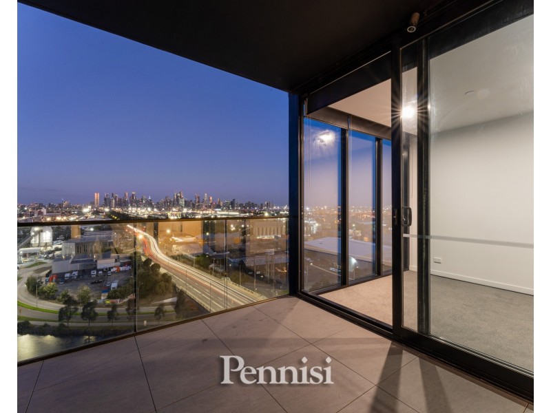 1102/2 Joseph Road, Footscray VIC 3011