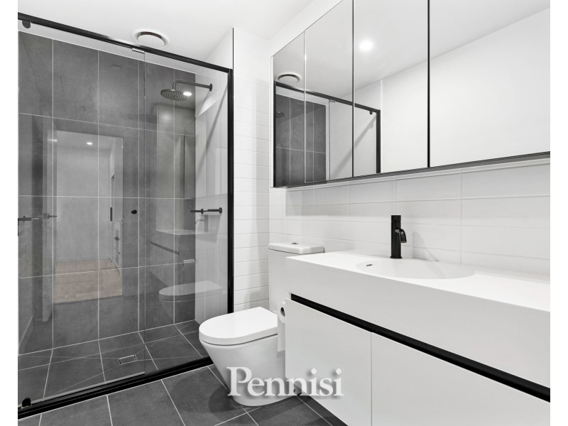 1102/2 Joseph Road, Footscray VIC 3011