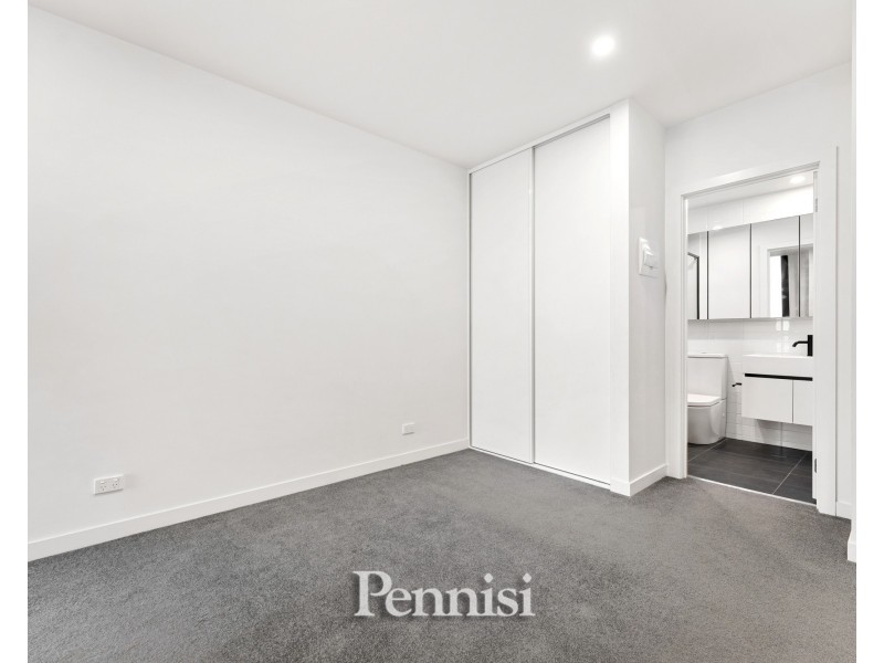 1102/2 Joseph Road, Footscray VIC 3011
