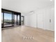 1102/2 Joseph Road, Footscray VIC 3011