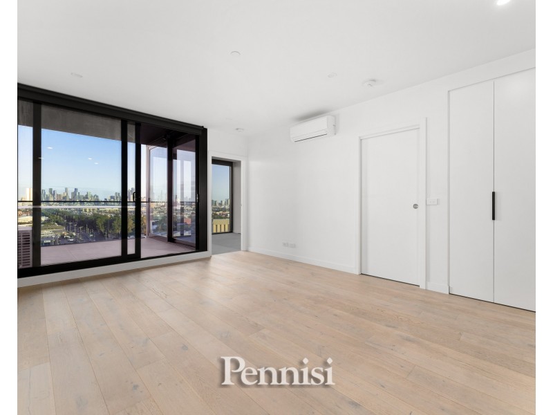 1102/2 Joseph Road, Footscray VIC 3011