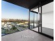 1102/2 Joseph Road, Footscray VIC 3011