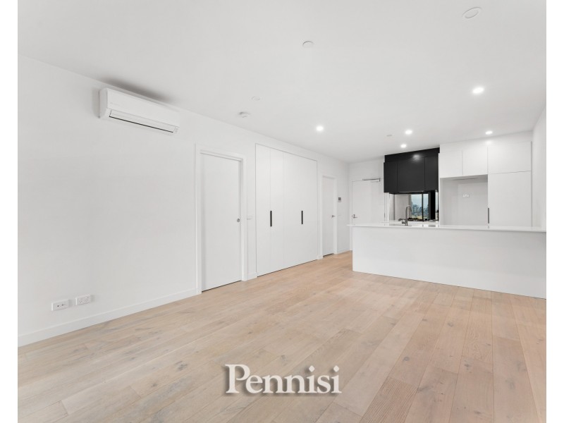 1102/2 Joseph Road, Footscray VIC 3011