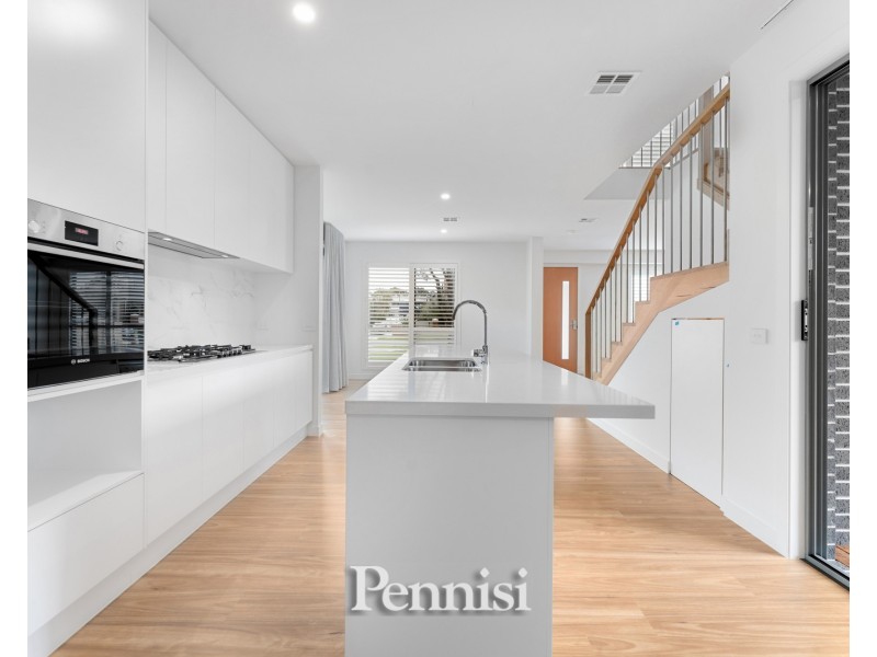 2 Cameron Road, Essendon VIC 3040