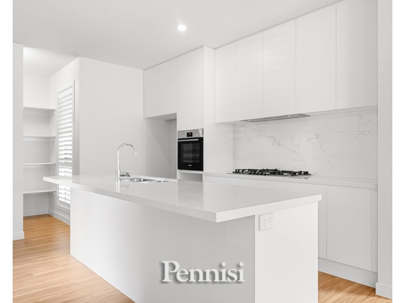 2 Cameron Road, Essendon VIC 3040